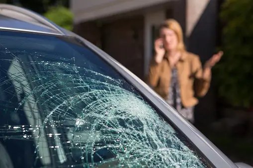 Windshield Replacement Wilmington CA - Get Auto Glass Repair and Replacement Solutions with Long Beach Mobile Auto Glass