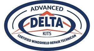 Delta-Kits-Certified-Tech