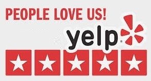 Yelp