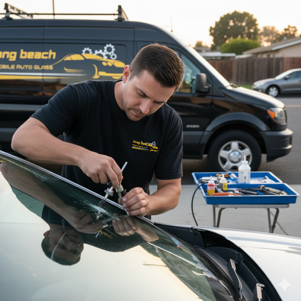 auto-glass-repair-near-you-Long-Beach-CA-Long-Beach-Mobile-Auto-Glass