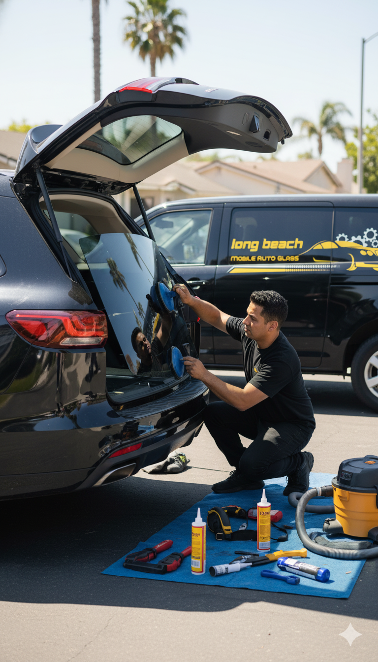 auto-glass-replacement-near-you-Long-Beach-CA-Long-Beach-Mobile-Auto-Glass