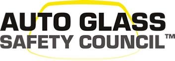 auto-glass-safety-council