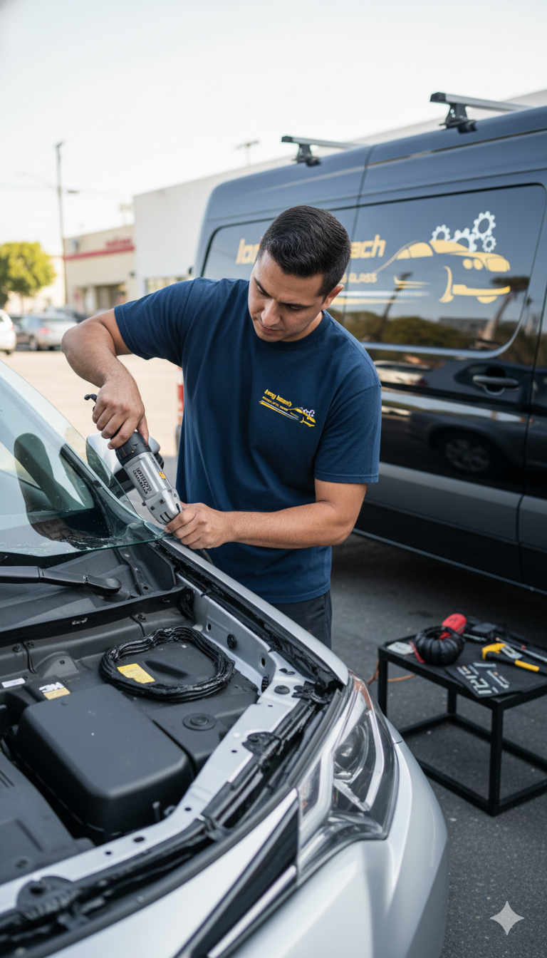 car-window-repair-near-you-Long-Beach-CA-Long-Beach-Mobile-Auto-Glass