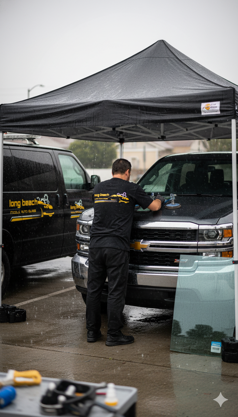 windshield-repair-and-replacement-near-me-long-beach-ca-mobile-auto-glass-chip-and-crack-repair-and-adas-calibration-in-los-angeles-ca