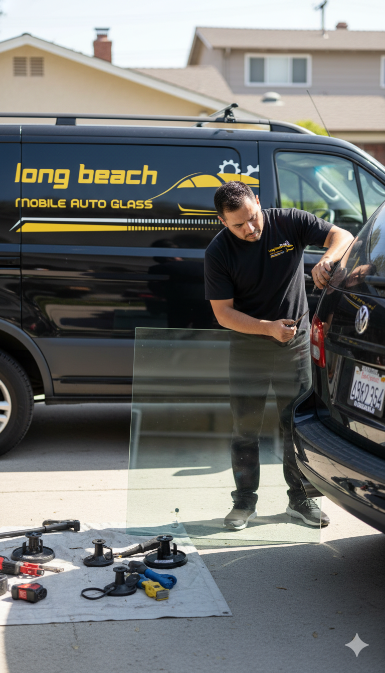 windshield-repair-auto-glass-repair-and-windshield-replacement-near-you-in-anaheim-ca-same-day-mobile-service