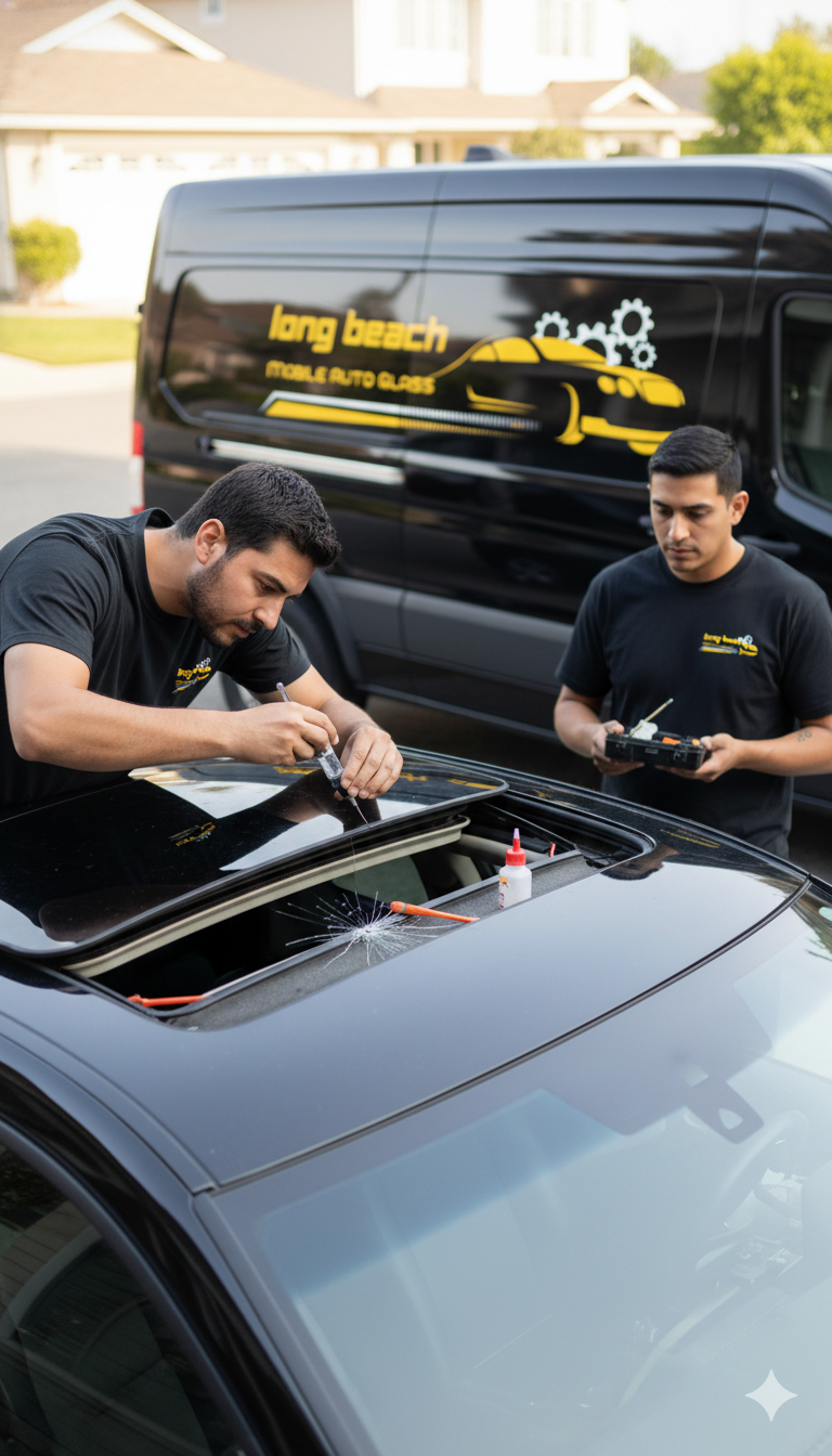 windshield-repair-auto-glass-repair-and-windshield-replacement-near-you-in-bellflower-ca-same-day-mobile-service