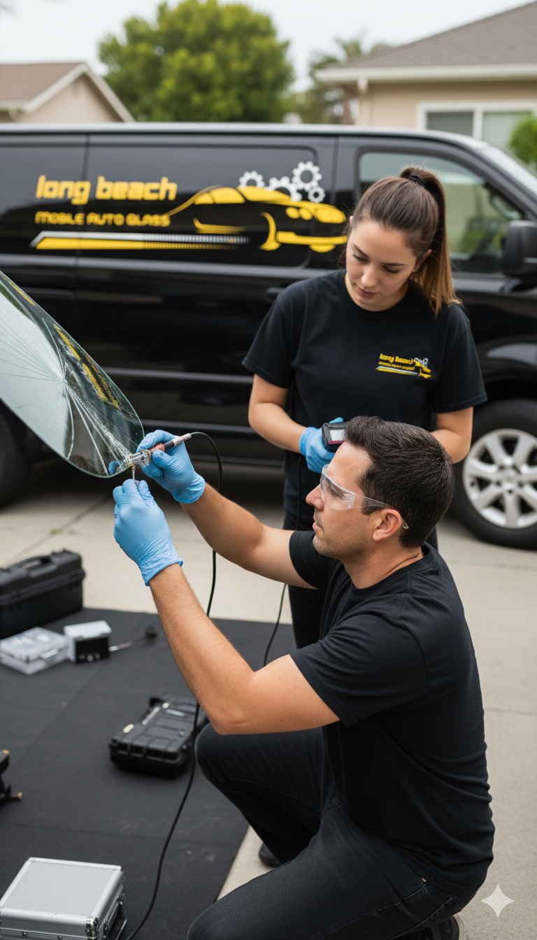 windshield-repair-auto-glass-repair-and-windshield-replacement-near-you-in-carson-ca-same-day-mobile-service