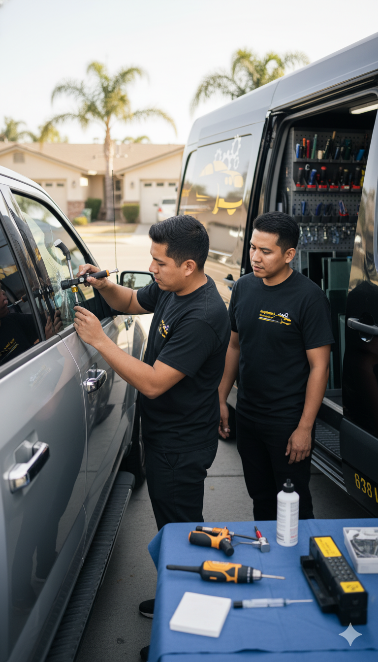 windshield-repair-auto-glass-repair-and-windshield-replacement-near-you-in-cypress-ca-same-day-mobile-service