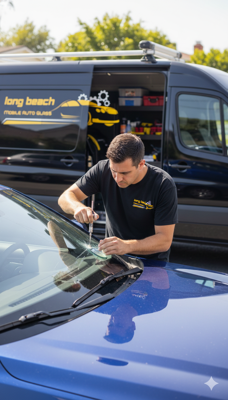 windshield-repair-auto-glass-repair-and-windshield-replacement-near-you-in-downey-ca-same-day-mobile-service