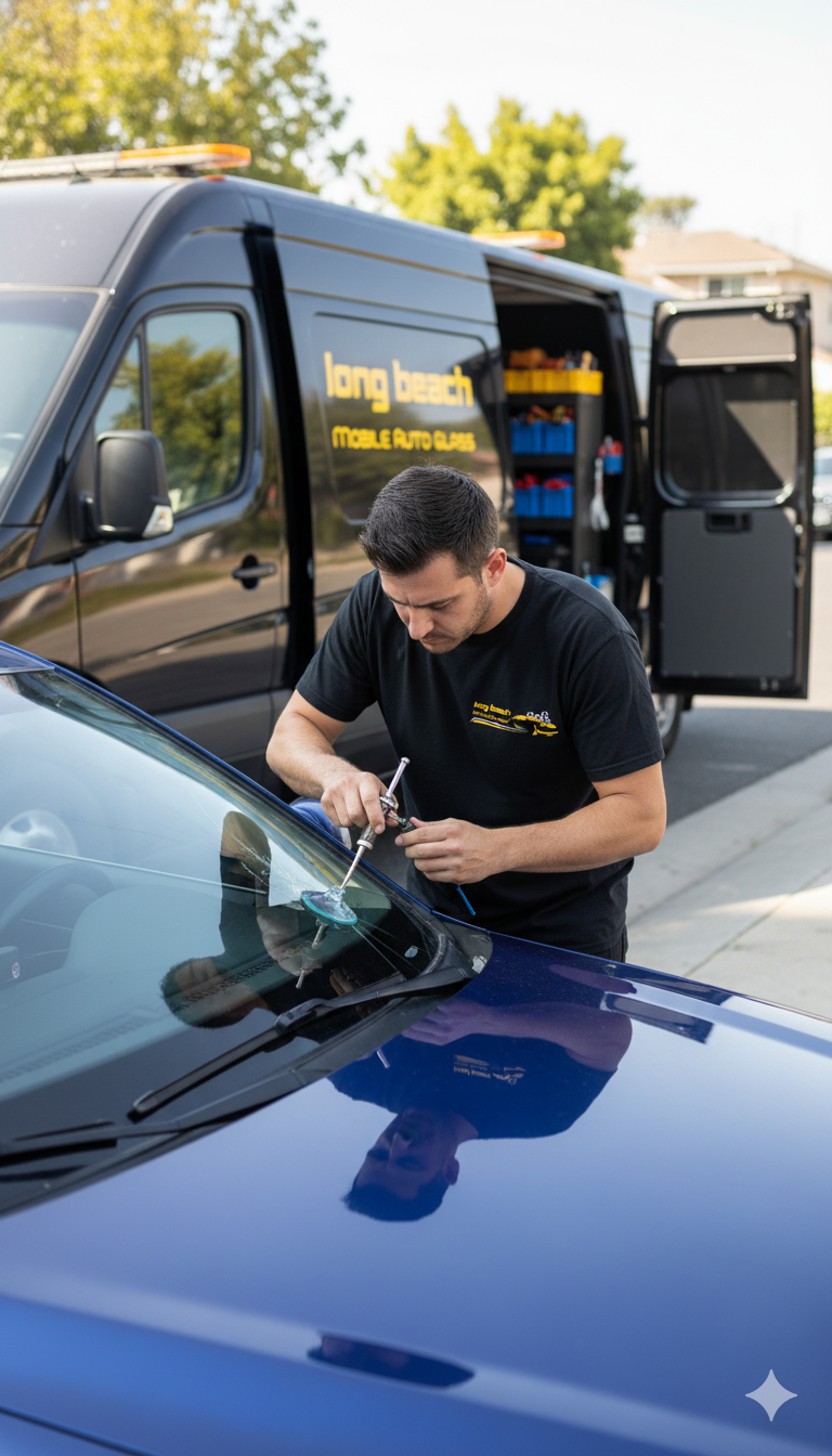 windshield-repair-auto-glass-repair-and-windshield-replacement-near-you-in-hawaiian-gardens-ca-same-day-mobile-service