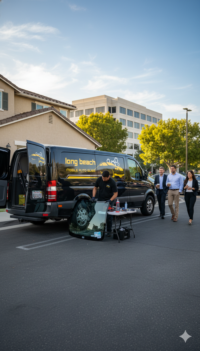 windshield-repair-auto-glass-repair-and-windshield-replacement-near-you-in-la-palma-ca-same-day-mobile-service