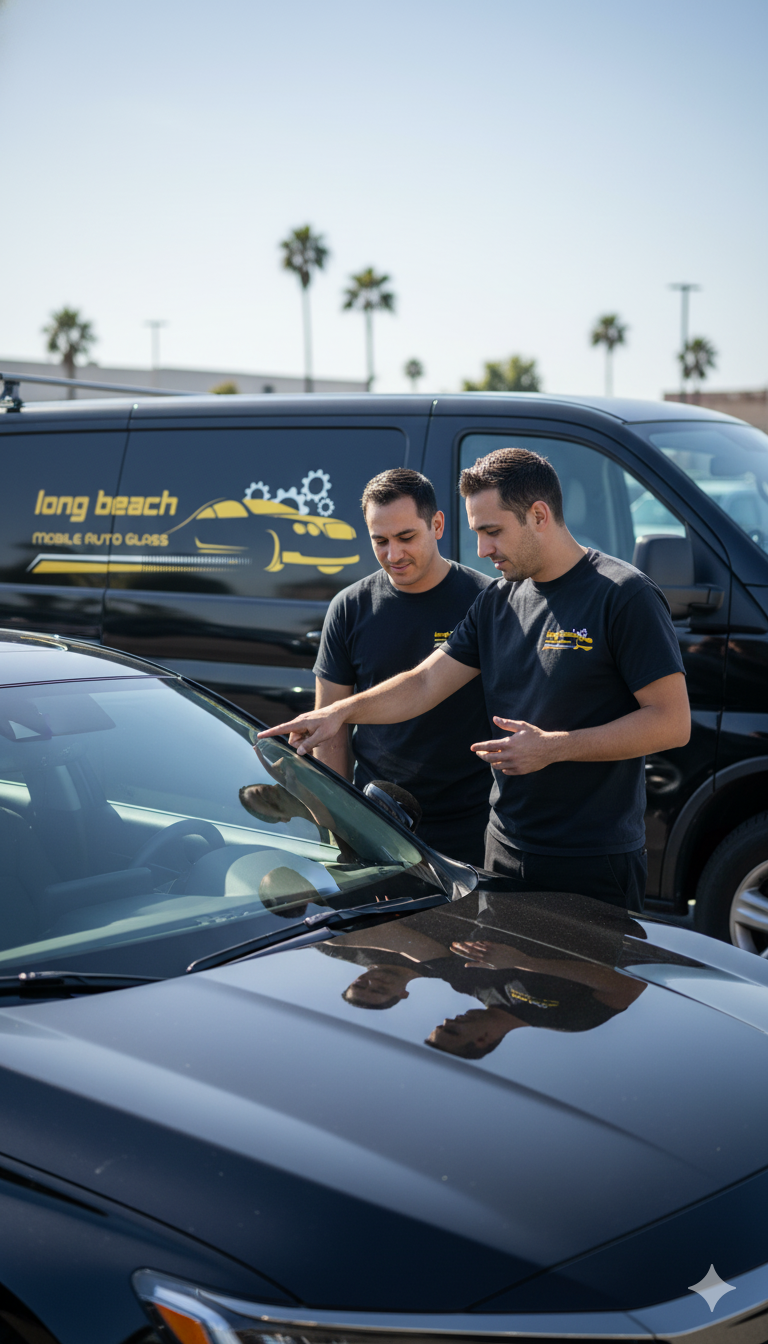 windshield-repair-auto-glass-repair-and-windshield-replacement-near-you-in-lakewood-ca-same-day-mobile-service