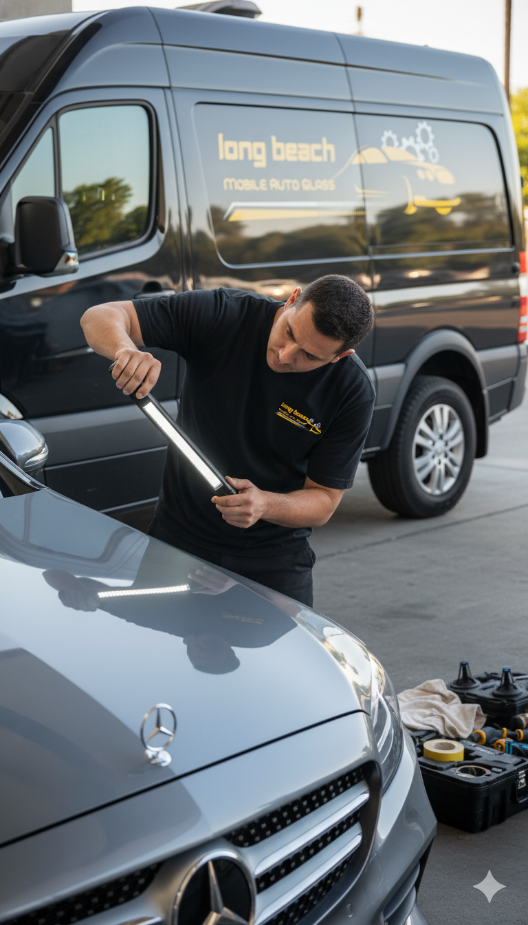 windshield-repair-auto-glass-repair-and-windshield-replacement-near-you-in-lomita-ca-same-day-mobile-service