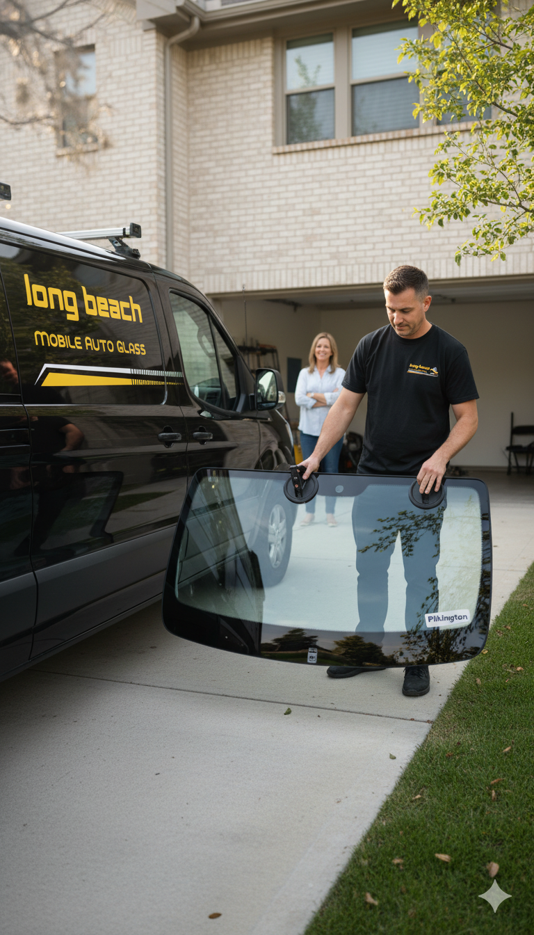 windshield-repair-auto-glass-repair-and-windshield-replacement-near-you-in-los-alamitos-ca-same-day-mobile-service