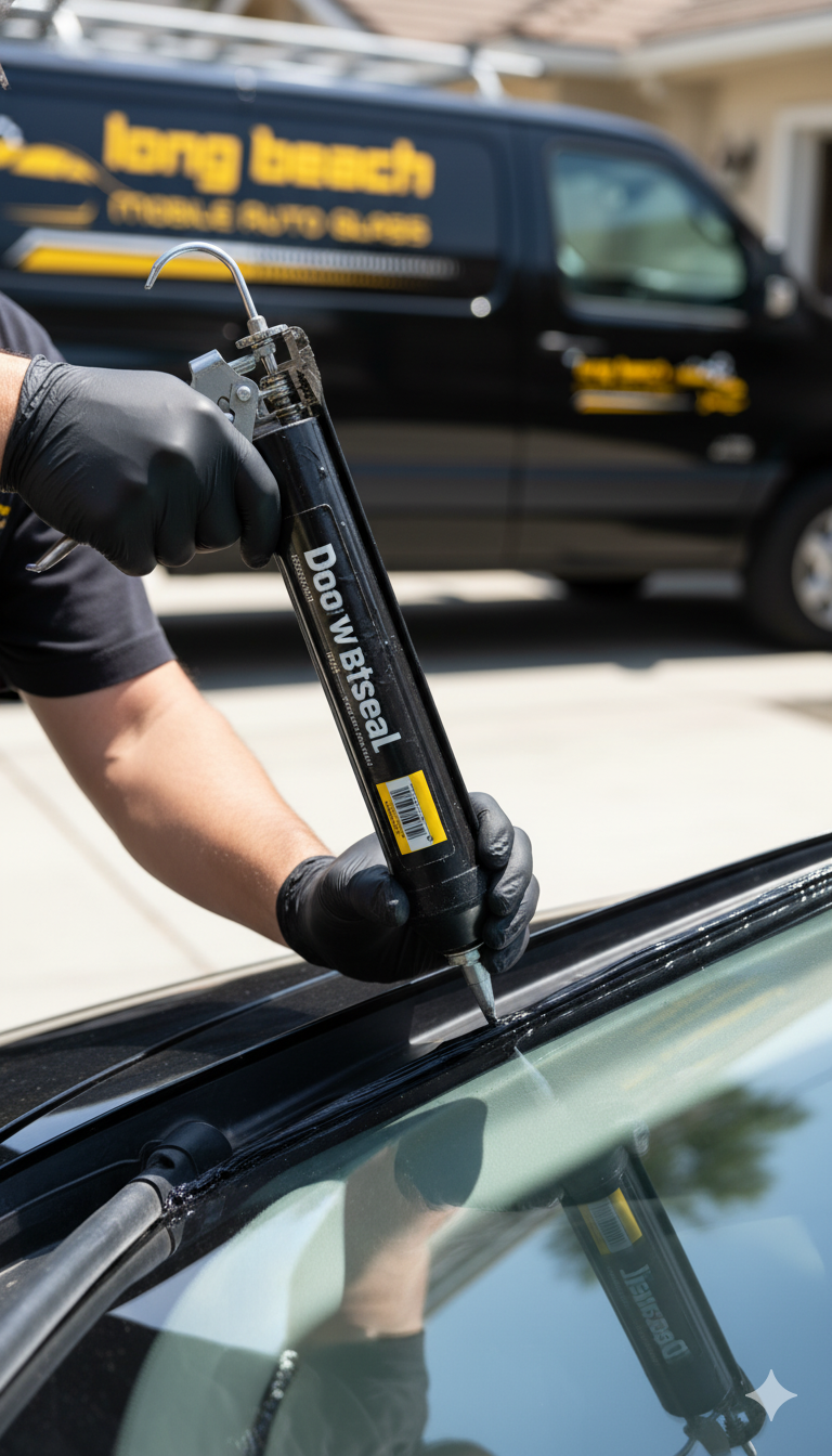 windshield-repair-auto-glass-repair-and-windshield-replacement-near-you-in-los-angeles-ca-same-day-mobile-service