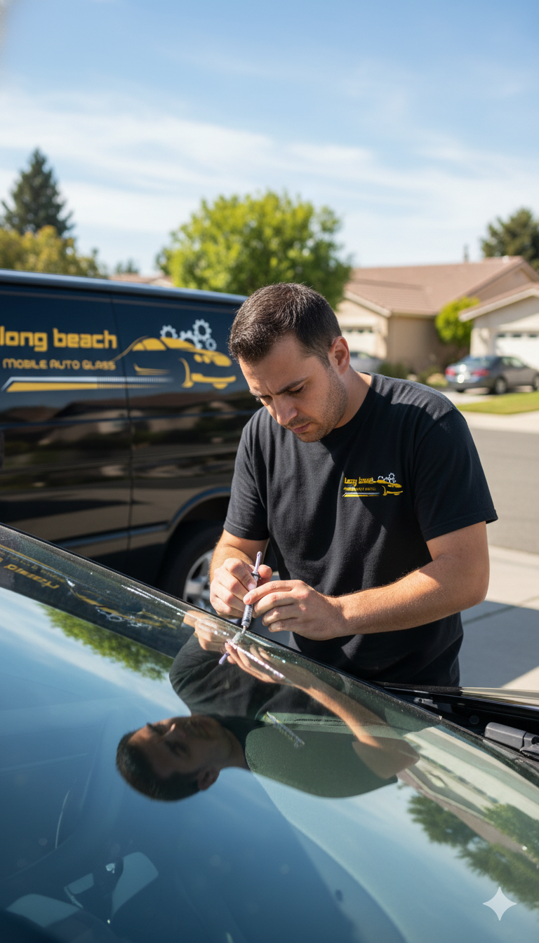 windshield-repair-auto-glass-repair-and-windshield-replacement-near-you-in-san-pedro-ca-same-day-mobile-service