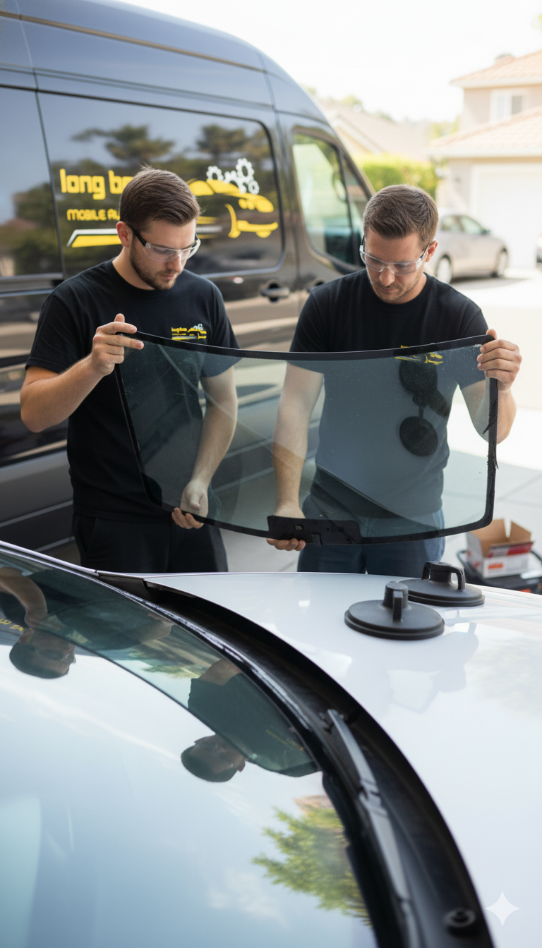 windshield-repair-auto-glass-repair-and-windshield-replacement-near-you-in-seal-beach-ca-same-day-mobile-service