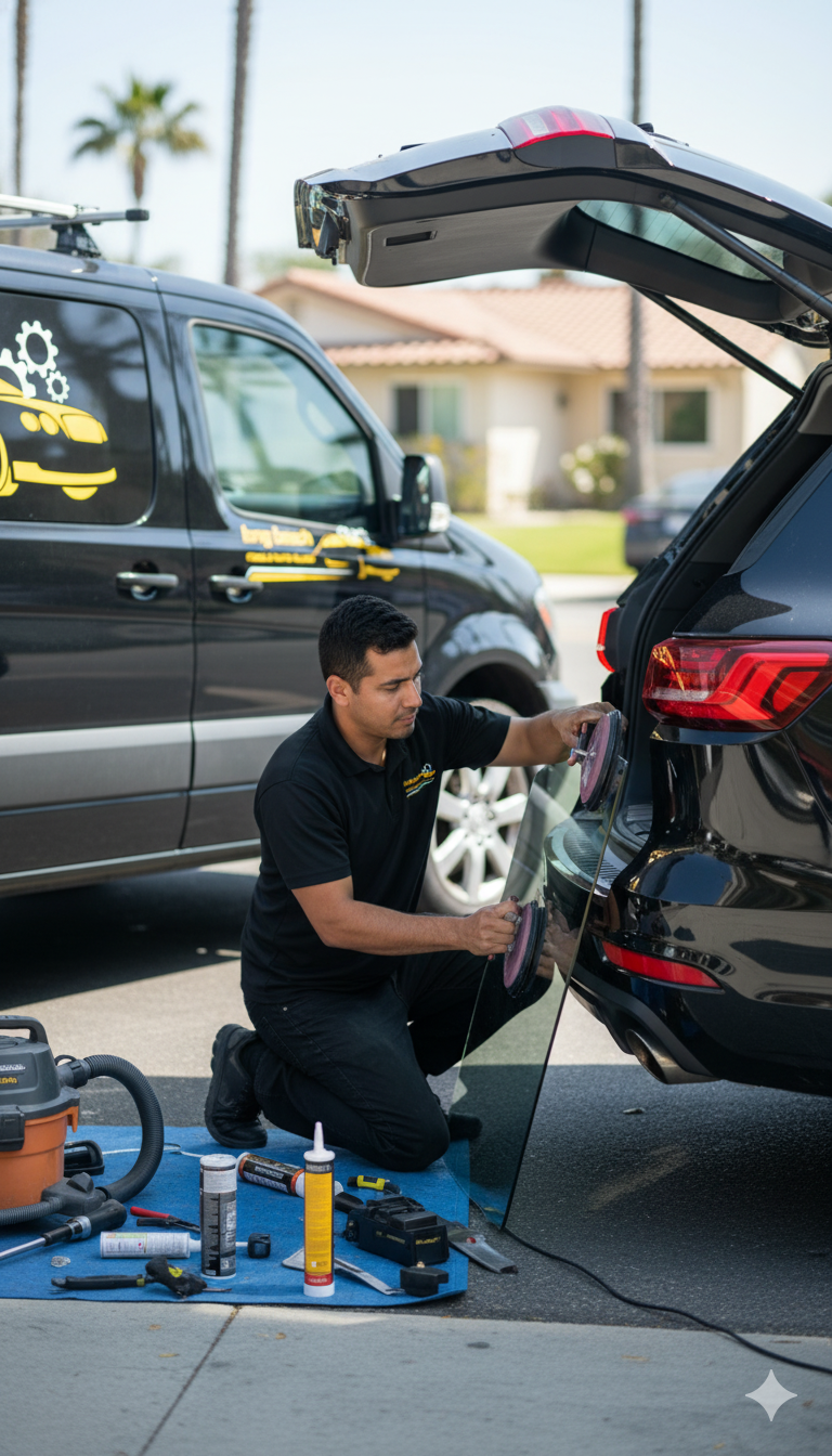 windshield-repair-auto-glass-repair-and-windshield-replacement-near-you-in-torrance-ca-same-day-mobile-service