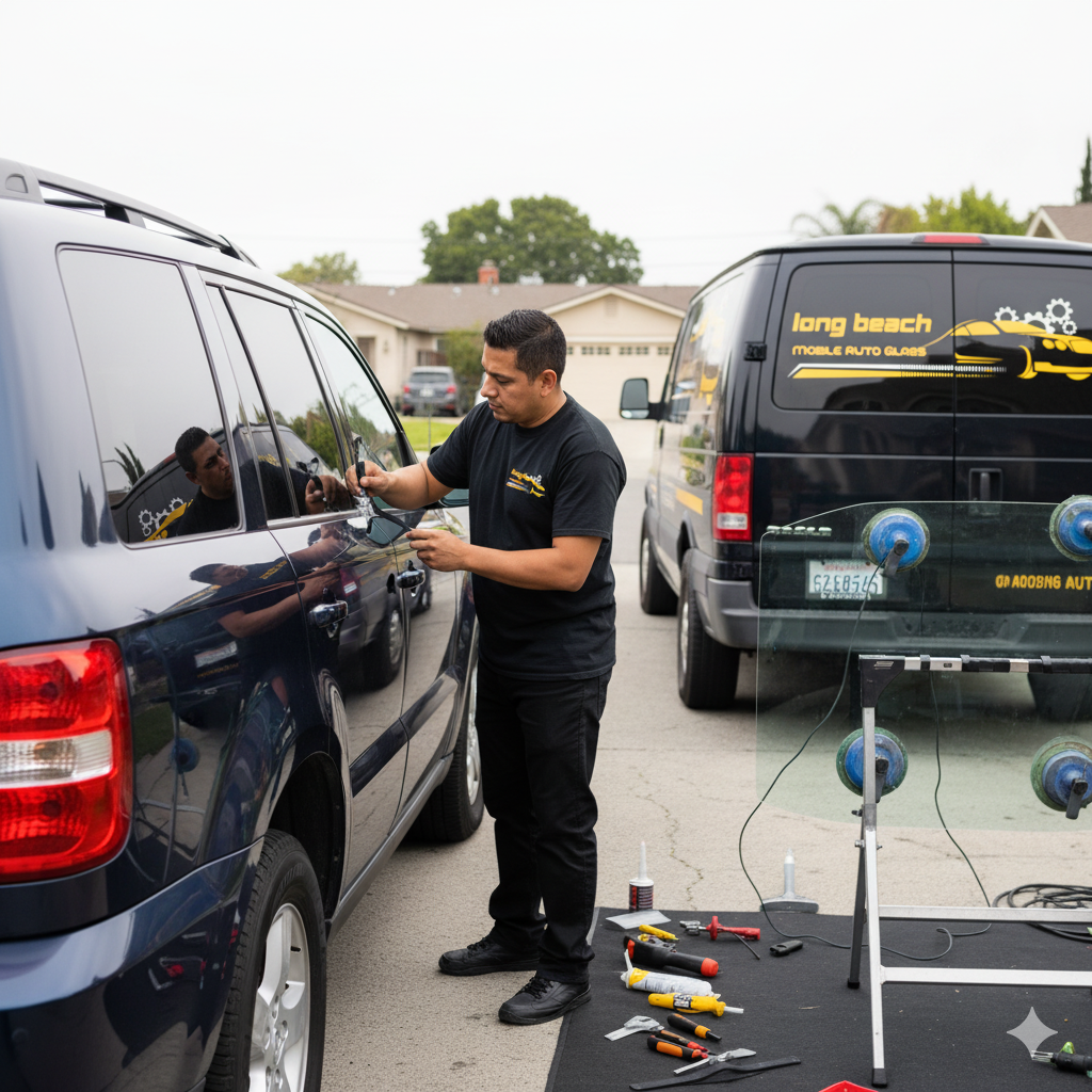 windshield-repair-auto-glass-repair-and-windshield-replacement-near-you-in-wilmington-ca-same-day-mobile-service