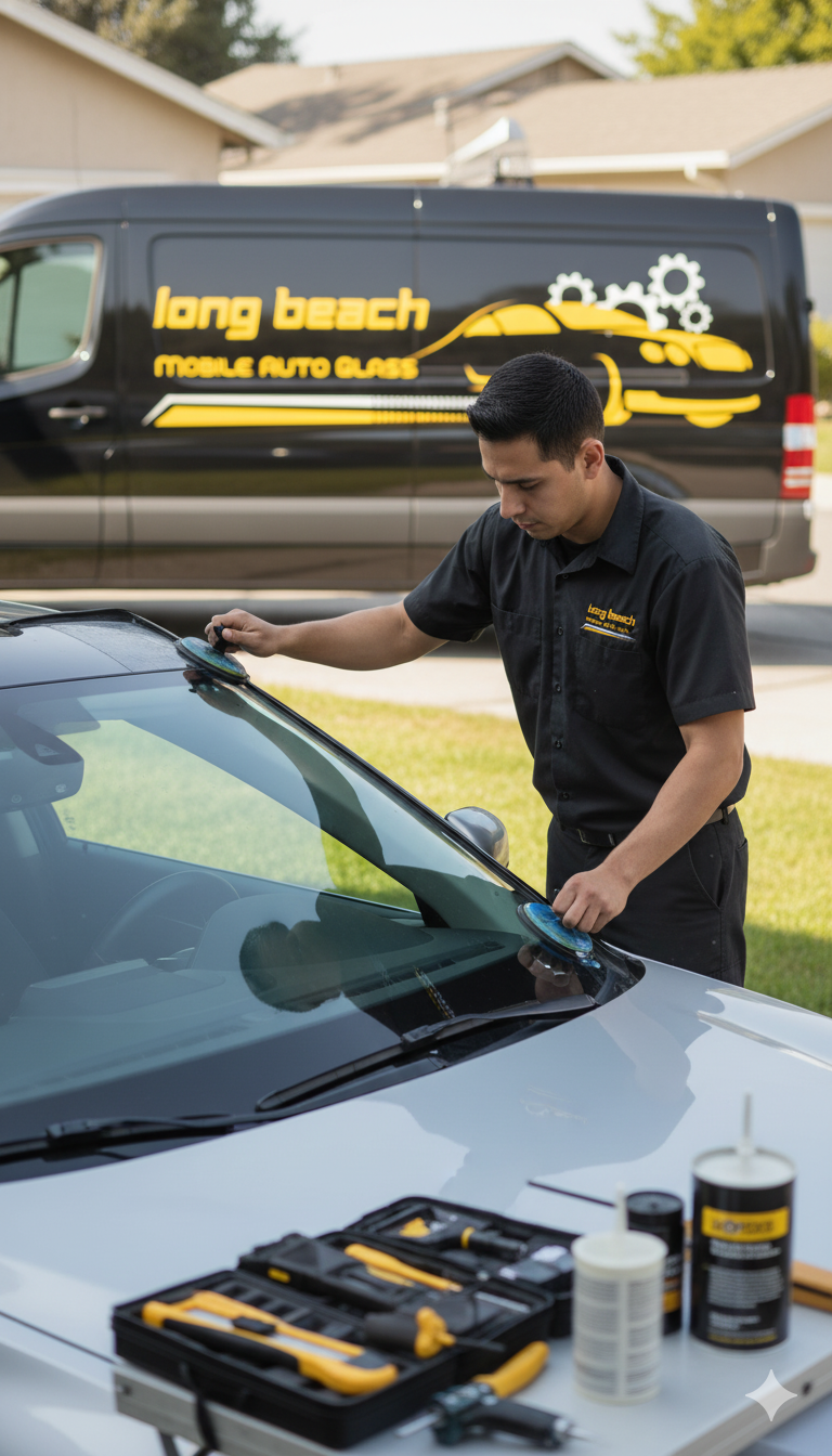 windshield-replacement-near-you-Long-Beach-CA-Long-Beach-Mobile-Auto-Glass